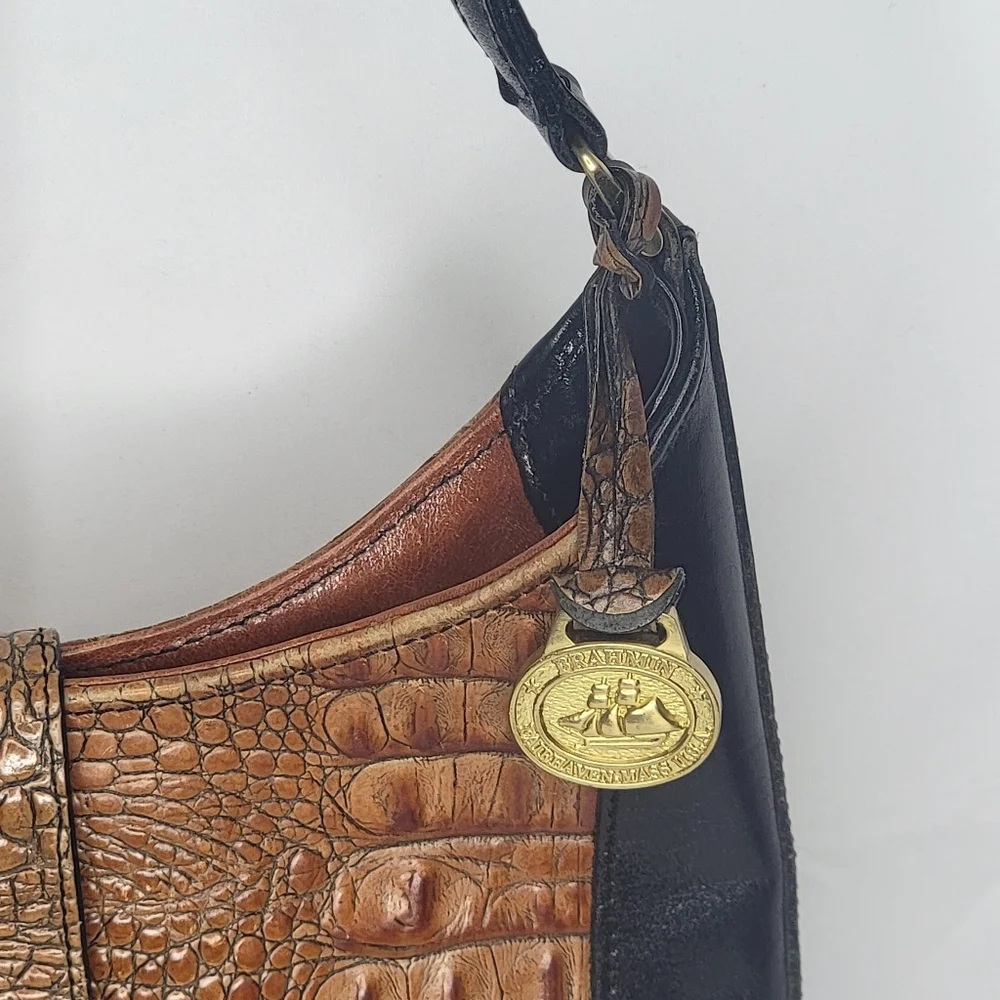 stylish brown